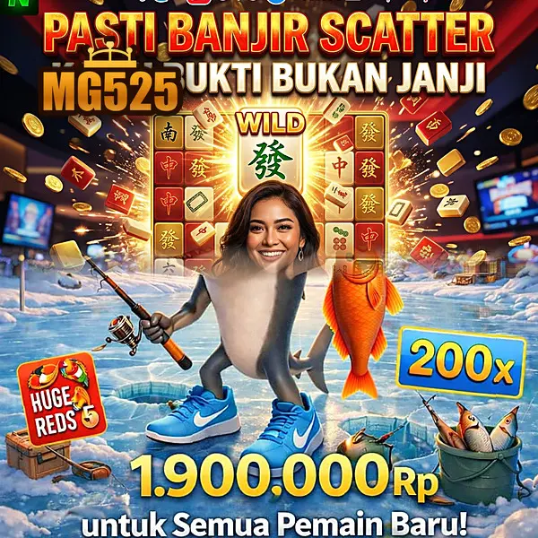 mg525 Masuk - mg525 Resmi
